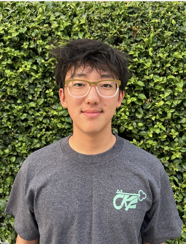 Jeongseop Yoon